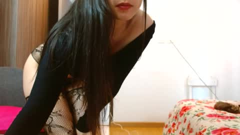 MIA online show from June 25, 7:19 pm