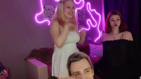 Snapshot of _mia_mason_ chatting on March 1, 3:05 pm Mia Mason online show from March 1, 3:05 pm