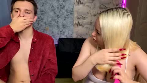 Snapshot of _mia_mason_ chatting on October 12, 3:59 pm Mia Mason online show from October 12, 3:59 pm
