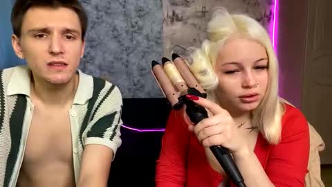 Snapshot of _mia_mason_ chatting on October 20, 2:49 am Mia Mason online show from October 20, 2:49 am