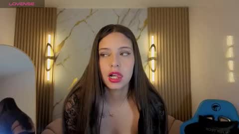 _mia_sweet_b online show from October 10, 12:55 pm