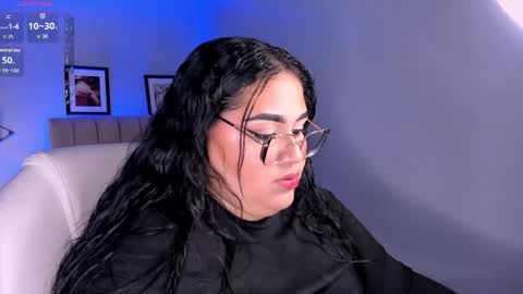michel online show from May 5, 3:24 am