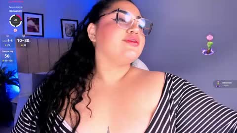 michel online show from April 30, 3:55 am