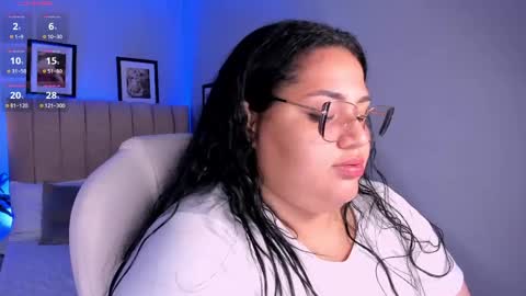michel online show from April 29, 3:44 am