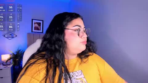 michel online show from February 19, 3:05 am