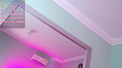 Paula online show from March 1, 11:36 am