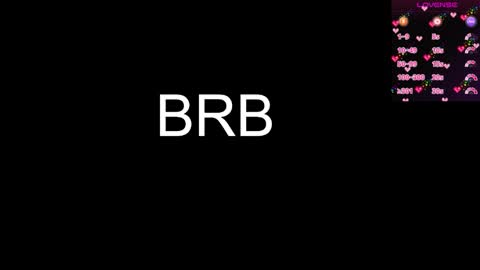 Paula online show from October 23, 11:44 am