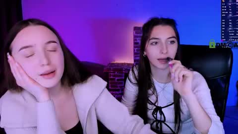 your Mila online show from January 10, 11:59 am