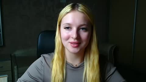 Melanie online show from April 29, 5:30 pm