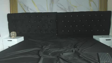 _milahard_as online show from April 29, 8:46 pm