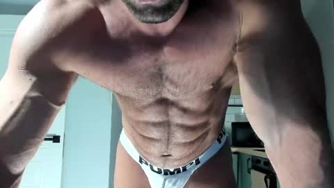 _miles19 online show from July 28, 2:13 pm