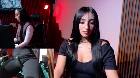 Call me Miley  online show from April 29, 7:51 pm