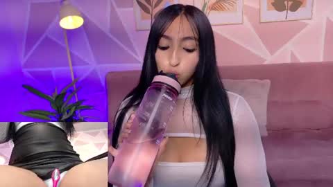 Call me Miley  online show from July 27, 8:28 pm