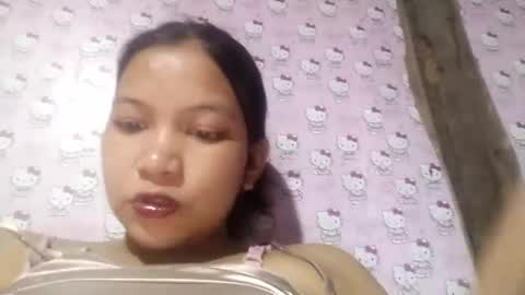 _milkytitsmomxx_ online show from January 14, 11:58 pm