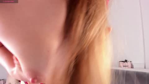 _milkyway online show from February 18, 1:55 pm