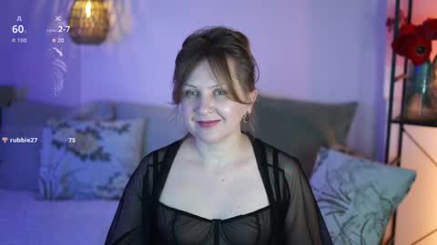 _million_dollarsmile online show from April 24, 4:42 pm