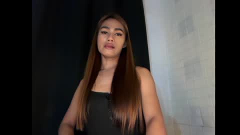 Irina online show from June 1, 4:19 pm
