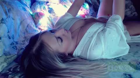 Can you guess online show from January 18, 11:25 pm