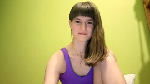 Boo online show from June 11, 5:33 pm