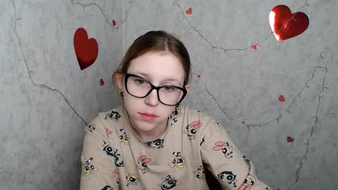 Mira online show from March 4, 7:51 am