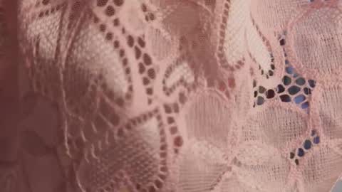 _miray_ online show from December 21, 5:47 am