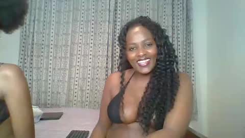  mireh online show from February 15, 5:39 pm