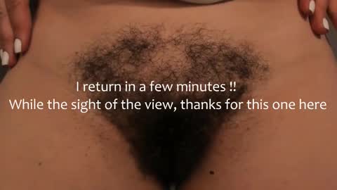 _miss_coco_ online show from November 5, 12:29 pm