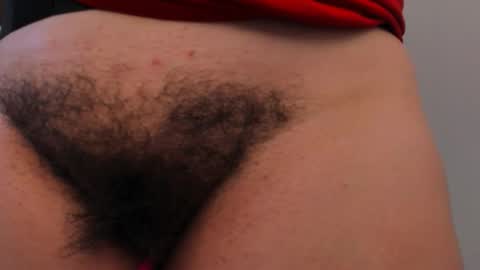 _miss_coco_ online show from October 10, 1:28 pm