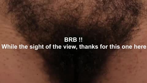 _miss_coco_ online show from November 18, 12:30 pm