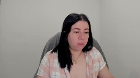 _miss_coco_ online show from November 3, 11:44 am