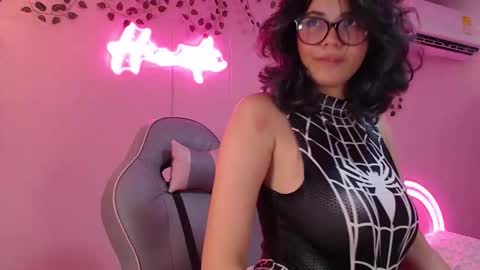 Hinata 3 online show from February 27, 6:22 pm