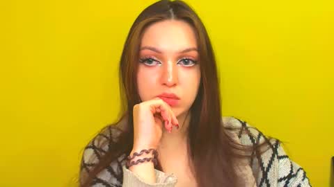 Miss Jessica  Boss Jordan online show from November 16, 6:10 pm