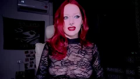 Miss Eva. if anyone in NYK to fuck here is sissy sn -  online show from May 4, 9:43 pm