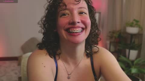 Mara Independent model online show from March 18, 6:36 pm