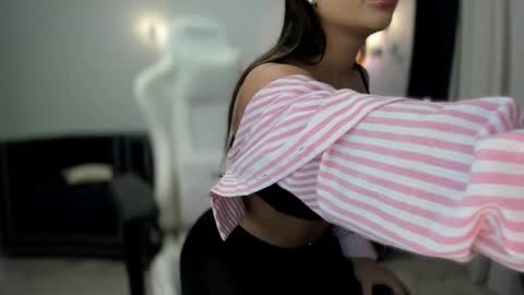  .. my fav tip 1120040012123335 online show from January 11, 3:12 am