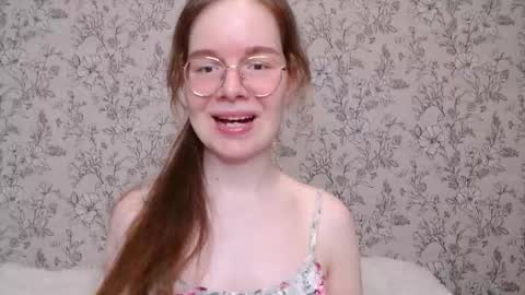  mizuka  online show from October 4, 4:49 pm