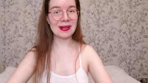  mizuka  online show from October 11, 4:10 pm