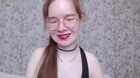  mizuka  online show from November 11, 5:26 pm