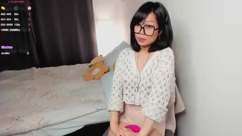 _molly_molly_molly_ online show from October 29, 10:28 am