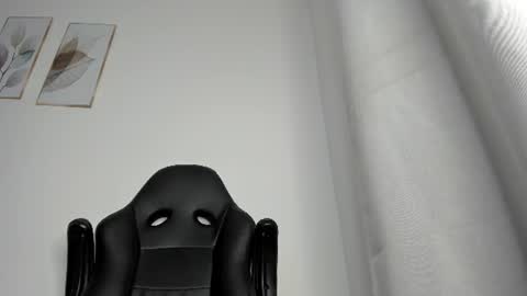 _molly_rosse_ online show from July 22, 12:29 pm