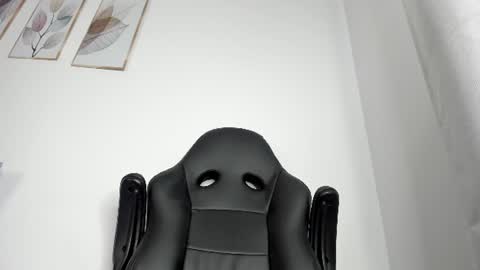 _molly_rosse_ online show from June 19, 2:56 pm