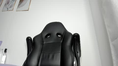 _molly_rosse_ online show from July 24, 12:13 pm