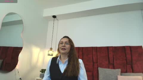 _monaliza_ online show from July 20, 12:51 pm