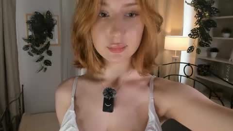 Eva online show from June 24, 10:33 am