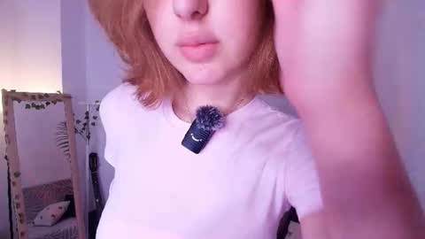 Eva online show from July 30, 7:53 am