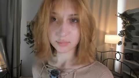 Eva online show from June 26, 11:37 am
