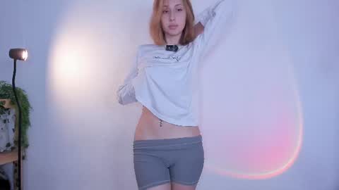 Eva online show from July 8, 11:35 am