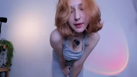 Eva online show from July 9, 11:36 am