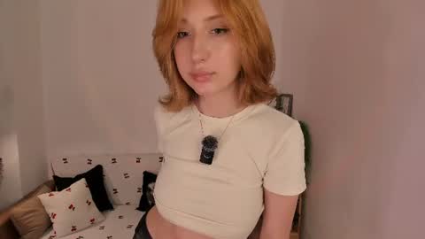 Eva online show from July 1, 10:57 am