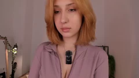 Eva online show from July 3, 11:04 am